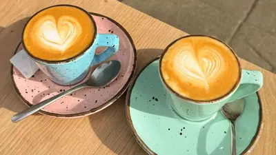 SWR React Hooks With Next Increm Ental Static Regeneration