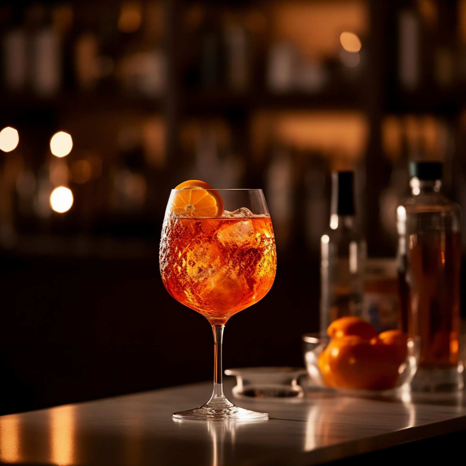 Kafa sa Mliječnom Kremom